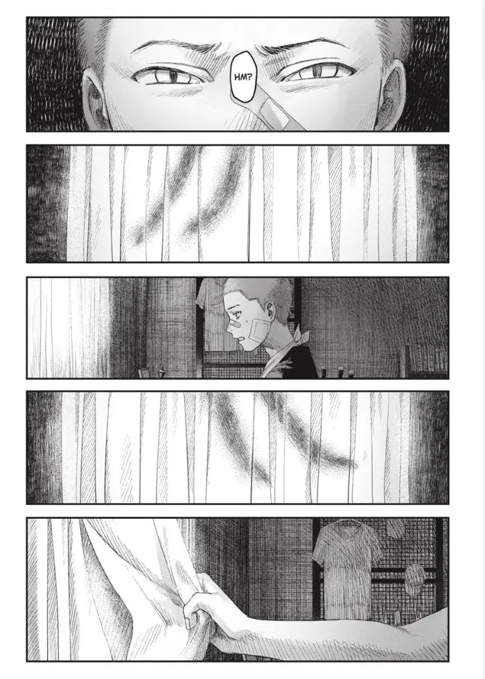The Summer Hikaru Died Chapter 31.2 image 11_optimized